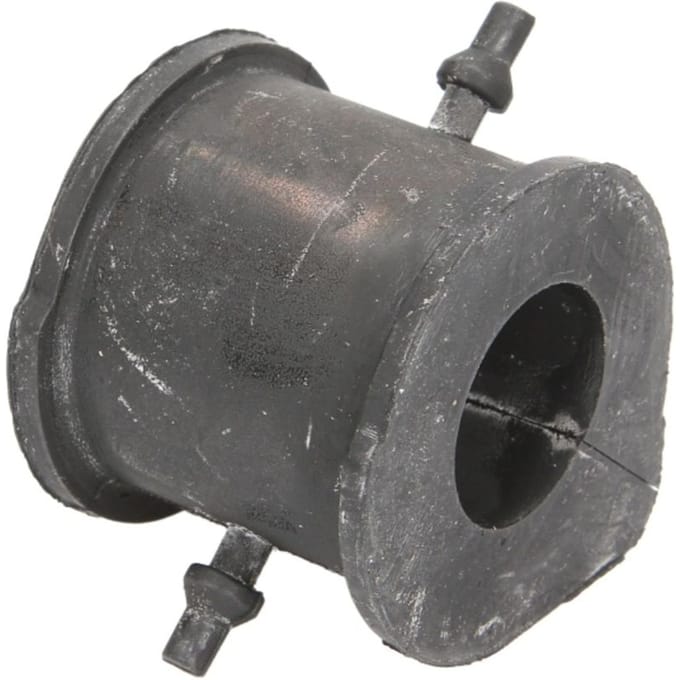 Aanslagbuffer FEBI BILSTEIN 41471