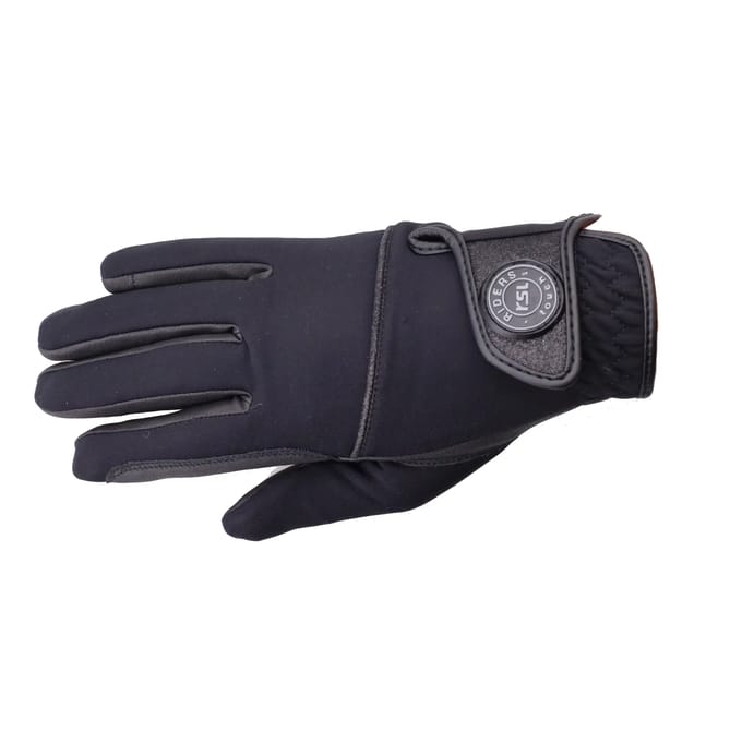 Rijhandschoenen RSL Riders Touch Cortina