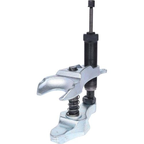 KS Tools 670.0171 Uitdrukker voor kogelgewricht Spanbereik 45 mm