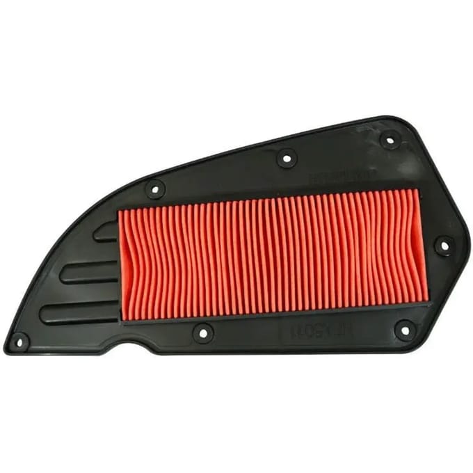 Luchtfilter Hiflofiltro Kymco 125 K Xct 2012>2016 -