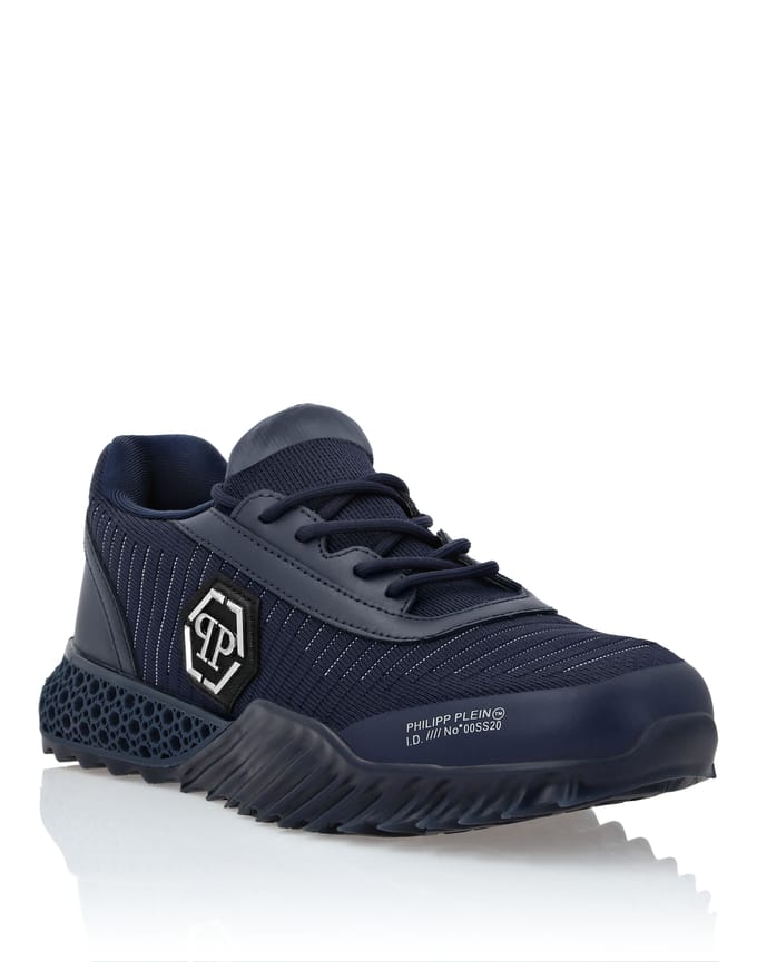 Hardloopschoen Hexagon