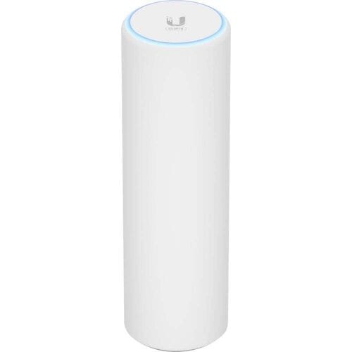 Ubiquiti UniFi U6 - Accesspoint - Wifi 6 - WiFi Versterker - Geschikt voor buiten