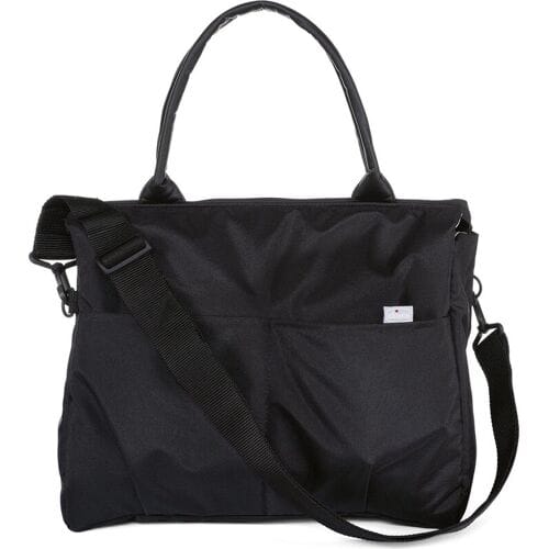 Chicco Organizer Verzorgingstas Pure Black