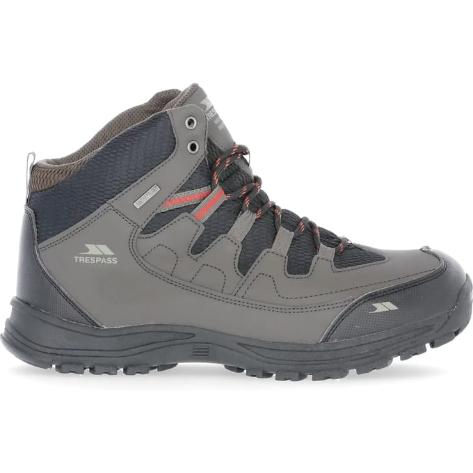 Waterdichte wandelschoenen Trespass Finley
