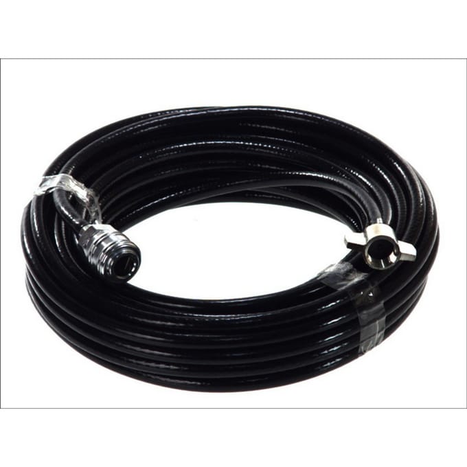 Bandenservice, onderdelen / accessoires BORG-HICO WDP012