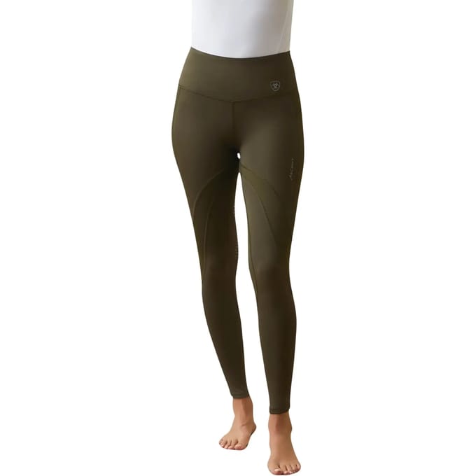 Dameslegging met middengrip Ariat Ascent