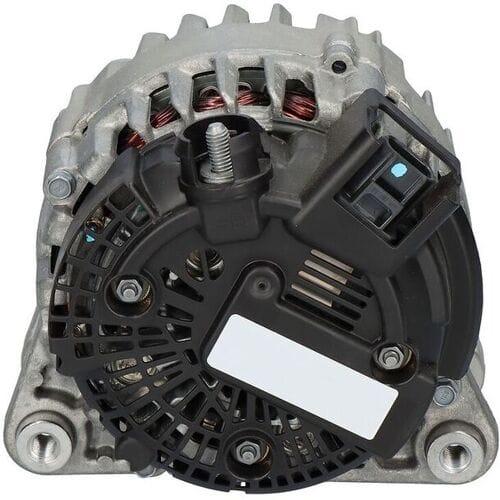 Driefasige generator VALEO RE-GEN - AT VALEO 440713