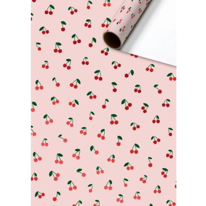 Stewo cadeaupapier ylvi, formaat 70 x 150 cm