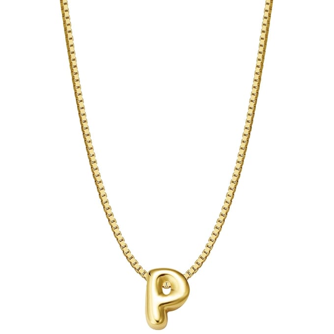 Glanzstücke München Ketting