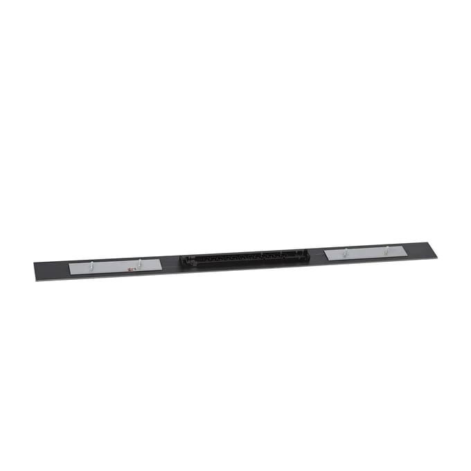 AEG set, glaspaneel, logo, 898x60 140226070021