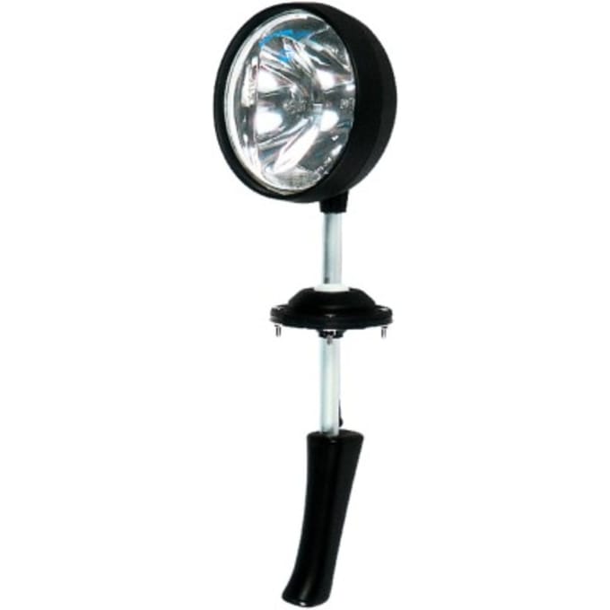 Zoeklicht HELLA 1H5 998 502-051