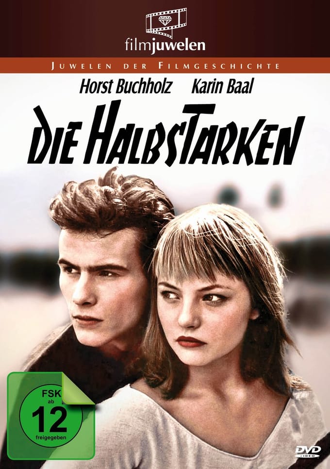 Fernsehjuwelen 6417579 film en Video DVD Duits