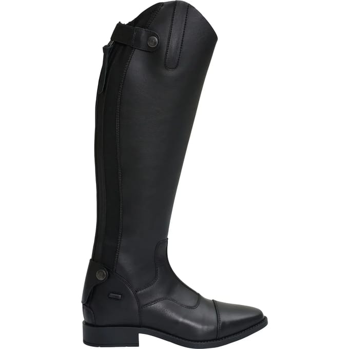 Rijlaarzen Equipage Avery