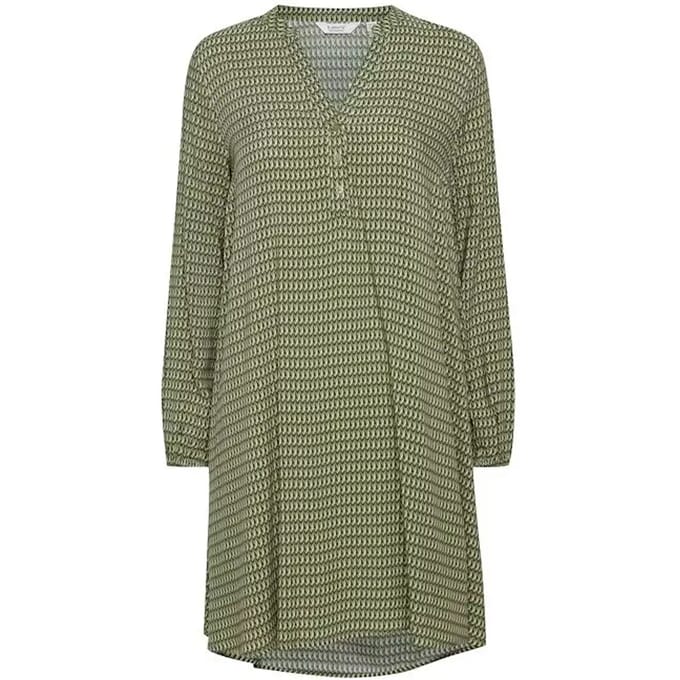 b.young - BYJOSA TUNIC DRESS - Dames - Jurken
