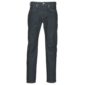 Straight Levis 502 TAPER