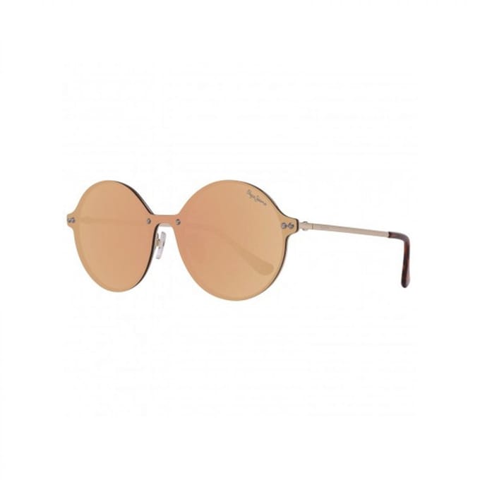 Pepe Jeans PJ5135C2140 Zonnebril Unisex 140x0x145