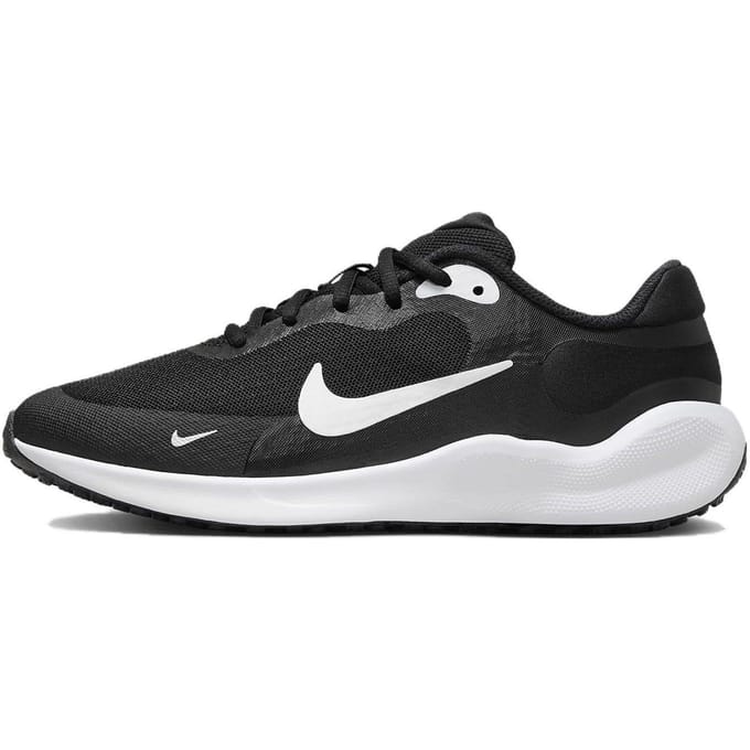 Hardloopschoenen Nike Chaussures de running Revolution 7 maille respirante