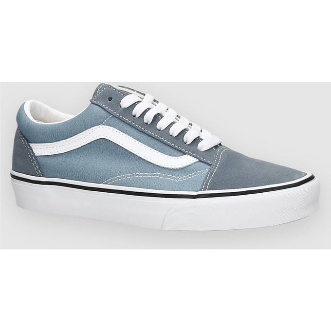 Vans  Lage Sneakers Old Skool