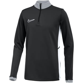 Nike Dri-FIT Academy 25 Drilltop Trainingssweater Junior - Maat 128