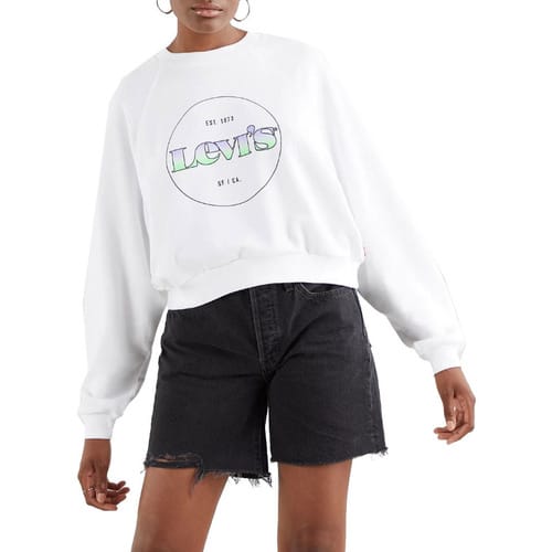 Sweaters Levis 187220013