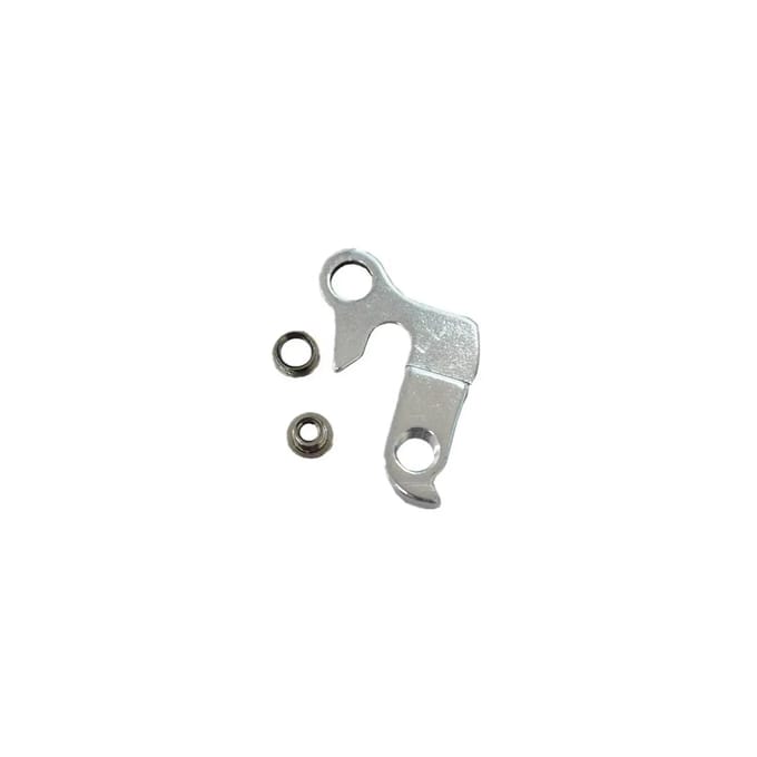 Patte van de voorderailleur voor frame Krayton BH,Bianchi,Cube,Merida,Trek