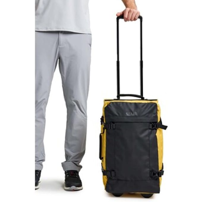 Slam Cabin Trolley Koffer - Sportwear - Volwassen