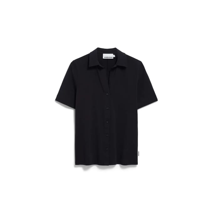 Vrouwenblouse Armedangels Nalitaa