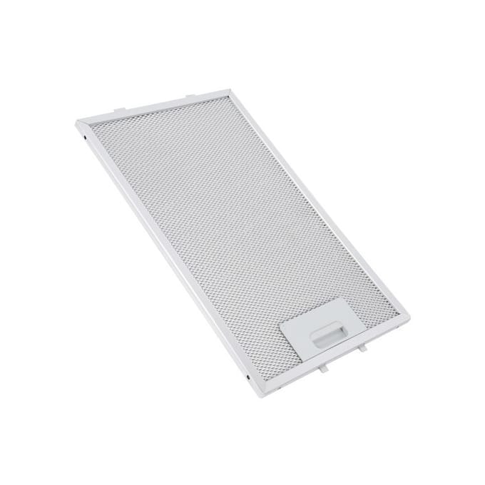 AEG Vetfilter afzuigkap - 1 stuk 4055101697