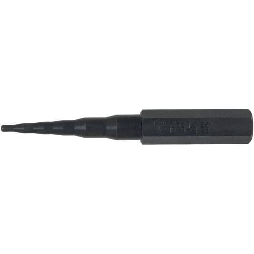 KS Tools 1302031 Getrapte sleutel Getrapte sleutel