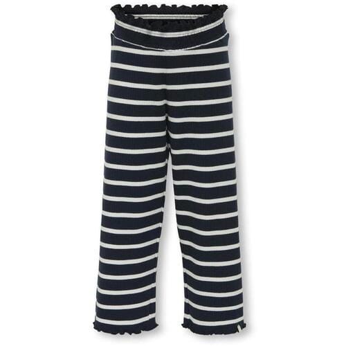 Legging Kids Only Sadie