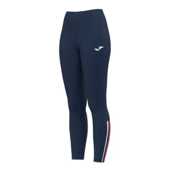 Leggings voor dames Joma Toledo