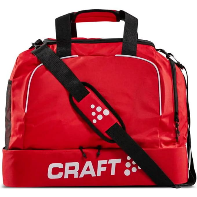 Tas Craft pro control small