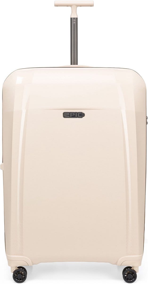 EPIC trolley Phantom SL Trolley Dusty Dune beige 75cm