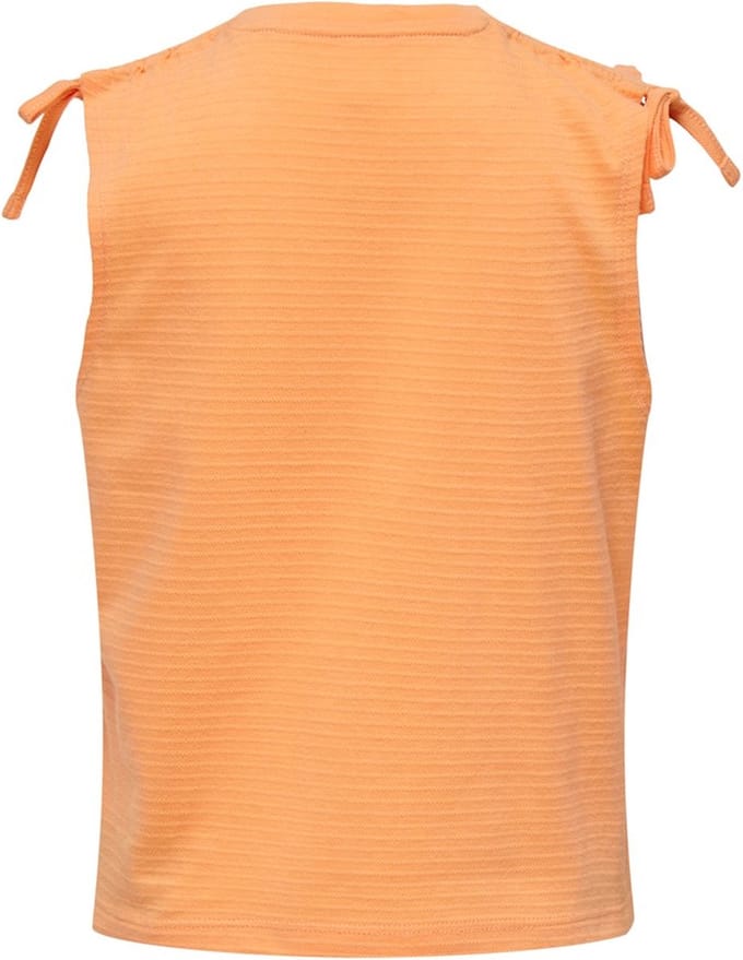 KIDS ONLY Tank top KOGOLIVIE Tank top