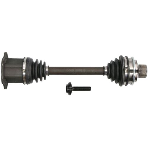 Febi Bilstein Aandrijfas FEBI 1001661