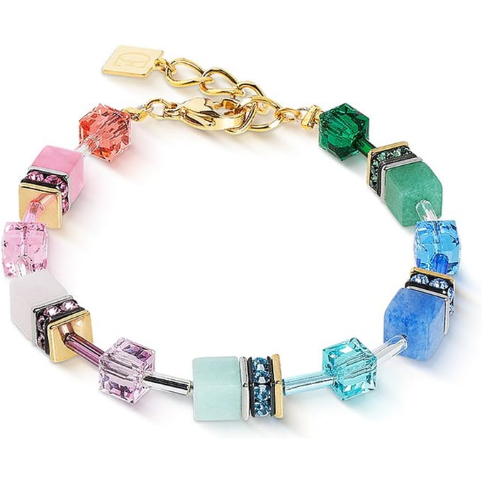 Coeur de Lion Armband Herbst/Winter 2025 4905/30-1520