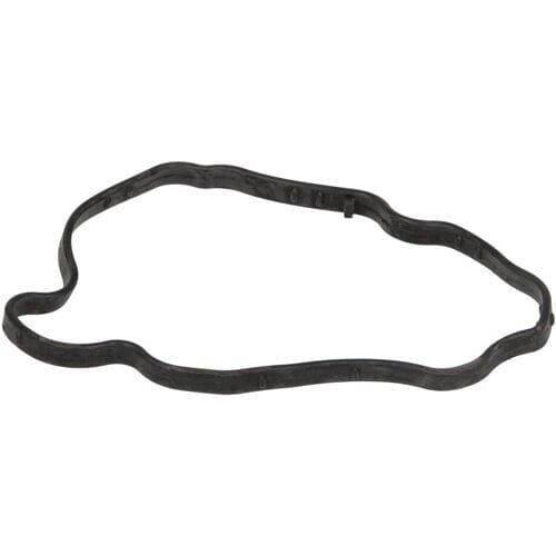 Pakking, thermostaat AJUSA 01587400