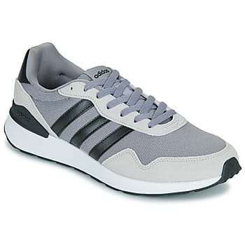 adidas Sportswear Run 60s 4.0 Schoenen - Unisex - Grijs