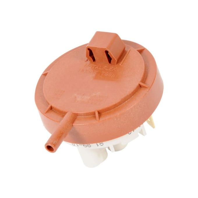 ELECTROLUX - PRESSOSTAAT - VEILIGHEID - 123/98 - 1528189127