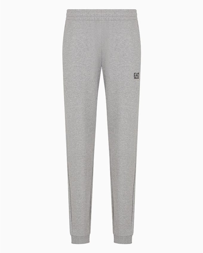 Ea7 Emporio Armani 8npp66_pjvrz Broek Grijs XL Man