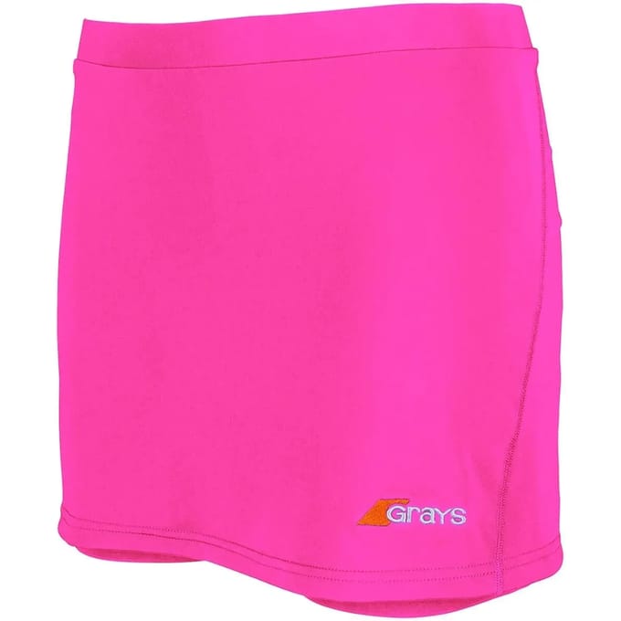 Grays Apex Skort - Rokjes  - roze - 40