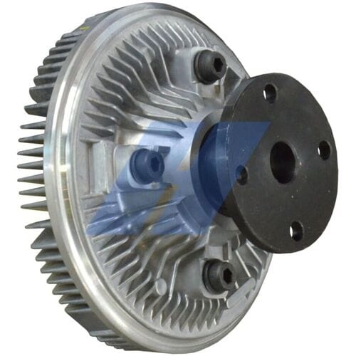Koppeling, radiatorventilator HIGHWAY AUTOMOTIVE 61033022