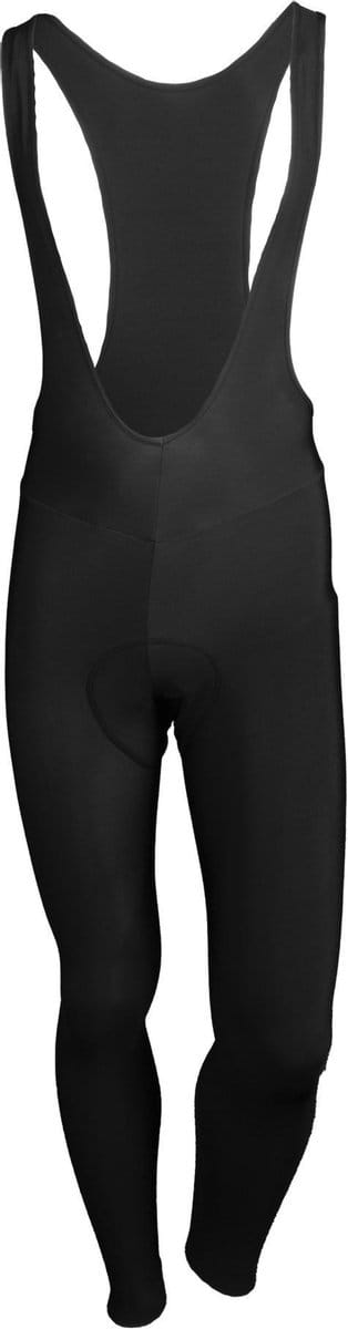 VERMARC PANTY SP.L SUPERROUBAIX + LD ZEEM HEREN Maat S