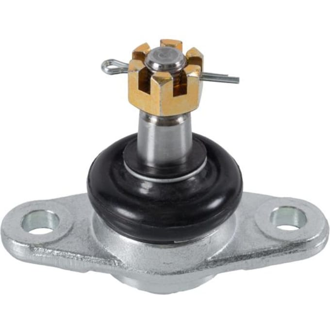 Kogelgewricht  FEBI BILSTEIN 42999