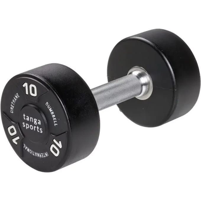Halter cpu Tanga sports