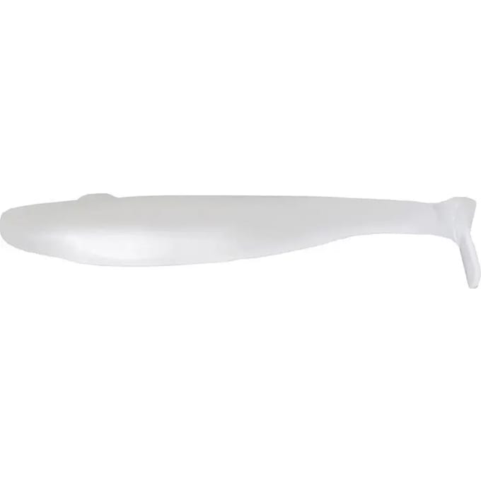 Lok Gan Craft Bariki Shad 42g (x2)
