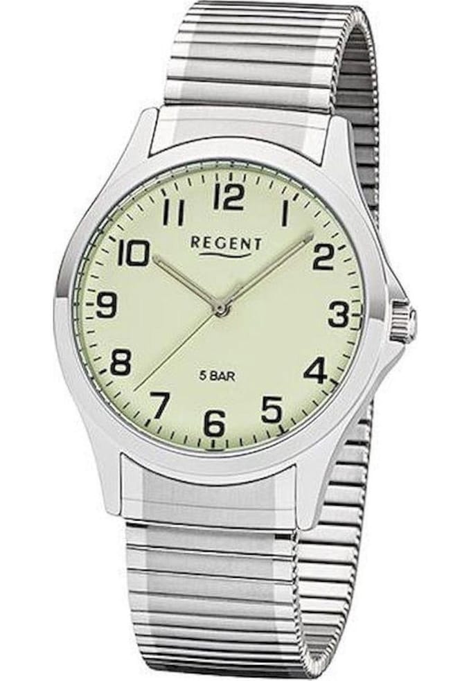 Regent Herenhorloge 1242425
