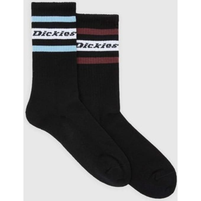 High socks Dickies Dk0a4xdkl251