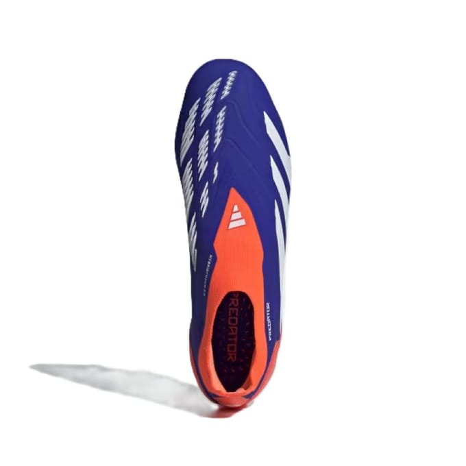 Voetbalschoenen adidas Predator Elite FG