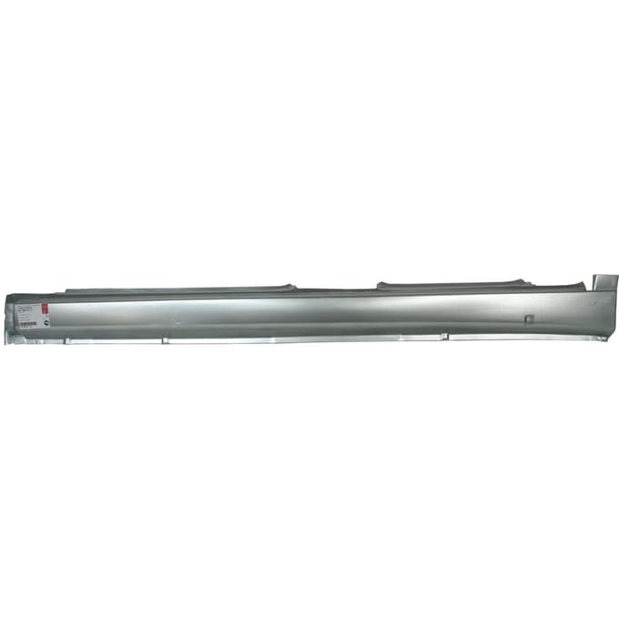 Dorpel BLIC 6505-06-9538011P links